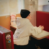 メンズと共有したいアイテム3選。※彼と共有する時の注意点も発表‼