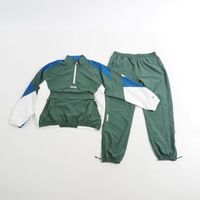 選ぶなら『秋冬春の3シーズン』楽しめるアイテムが正解!!《メンズ編》