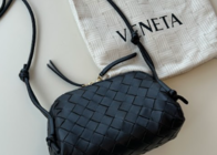 【10万円台以下】で叶う「ボッテガヴェネタ」の憧れバッグ | カセット・イントレチャートetc.19選