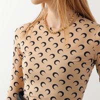 ピタピタ服"セカンドスキン" トップス人気5選!-実は着回し力最高!