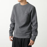 ダウンブランドの穴場アパレル特集《メンズ編》