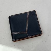 ミニマル女性におすすめな「メンズ財布」27選!その理由は?