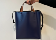 マルニ「ミュゼオトート」は通勤バッグの王者! -口コミ・サイズ感・収納力など徹底解剖!