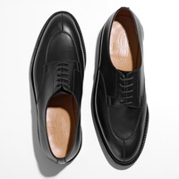 名作揃いの『革靴(ドレスシューズ)』をお得にGET出来る場所はココだ!!【SH特売部】