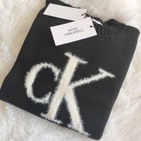 《本当は教えたくない》お得にハイブランド品をGETするなら「キッズ」がおすすめ!-買って損なしのキッズ秋冬ファッションアイテム特集