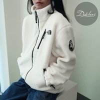 【ベビー&キッズママ必見♡】ママだってお洒落できるアイテム厳選。〜アウターからニットビーニー、シューズまで〜