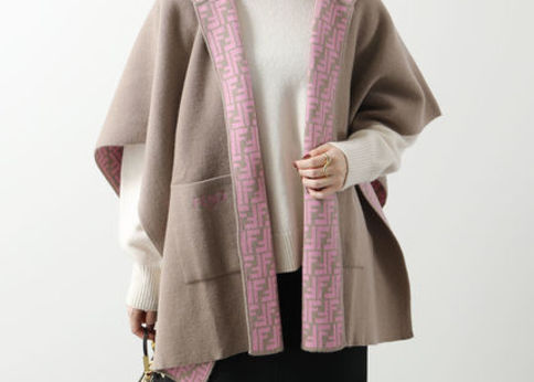 大人も着られるなんて反則級♡!ハイブランドなのにコスパ  