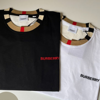お洒落メンズ愛用『Burberry(バーバリー)』はアウトレット価格でGET出来る◎【SH特売部】