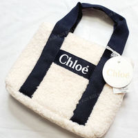 大人がハマる!キッズの「あったかファッション小物」が優秀すぎるって噂♡