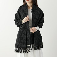 寒暖差のある日に役立つ「温度調節できるアイテム」6選!