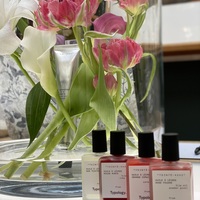 【パリ最新レポート】2021年に最もフランスで売れたECコスメ、Typology.<ティポロジー> 【イベント&製品レポ】