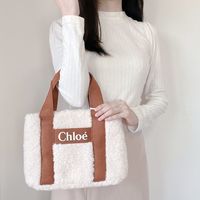 【コスパ最強】大人も使える♡ふわもこキッズバッグが今の気分!-おすすめブランド5選-