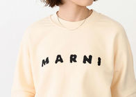 選ぶなら「秋冬春3シーズン」着られるアイテムが正解!《レディース編》