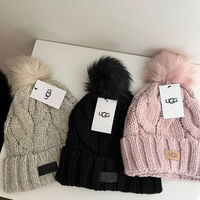 【彼女・女友達にも喜ばれる♡】おしゃれ感度が高いあの人にあげたいプレゼント-価格別-