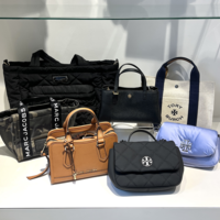 【オンラインで買える!】海外アウトレットの「人気バッグ」23選!-ハイブランドからお手頃まで厳選♪