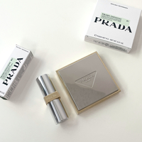 【1万円以下】エディター厳選!女性がもらって嬉しいプレゼント20選!