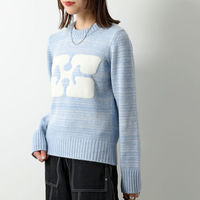 それどこの?って聞かれる、知る人ぞが知るロゴニット9選【ガニー・アミパリス・アクネストディオスetc.】