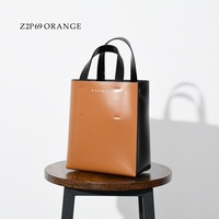 MARNI(マルニ)の名品「MUSEO(ミュゼオ)」バッグが神すぎた!-使いやすさでは右に出るものなし-