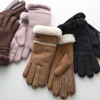 女性へプレゼント♡おしゃれな「手袋」人気ブランド20選【レディース編】-ハイブランド・お手頃までおすすめ厳選