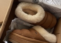 冬はあったか「もこもこスリッパ」人気アイテム5選!