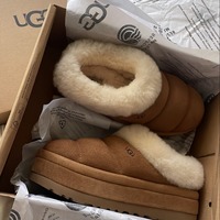 冬はあったか「もこもこスリッパ」人気アイテム5選!