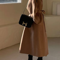 ドレスに合うコートの選び方&おすすめアイテム8選!-結婚式やパーティーで大活躍!