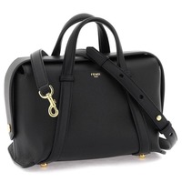 【2023年11月着用情報】K-POPアイドルが愛用中♡憧れブランドバッグ7選