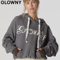 ガーリー好き悶絶!韓国発「GLOWNY・グロウニー」がNEXTヒット有力候補♡