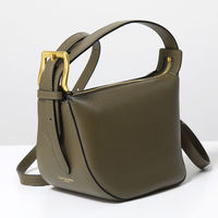 3年後持っても恥ずかしくない「バッグ」10選!