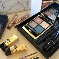 【2023ホリデーコフレ】人気ブランドの限定コスメが当たるチャンス♡【Xキャンペーン第2弾!】