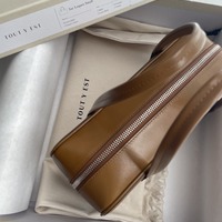 【センスいい!】10万円以下で良質なバッグブランド9選