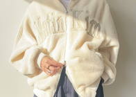 【レディース】おしゃれな「フリースジャケット」人気21選!-ちょっとしたお出かけにも重宝