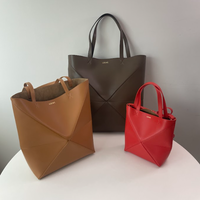 【実録】満足度120%!使いやすい「ハイブランドバッグ」12選!