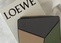 【用途別】ロエベ財布の選び方!-使いやすい・使い勝手がいい財布を厳選!