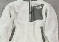 【メンズ】おしゃれな「フリースジャケット」人気20選!-ハイブランドからお手頃までおすすめを厳選