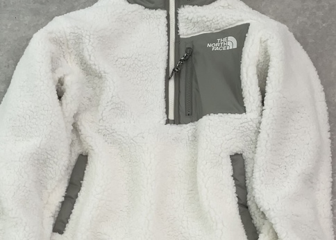 【メンズ】おしゃれな「フリースジャケット」人気20選！-ハイブランドからお手頃までおすすめを厳選