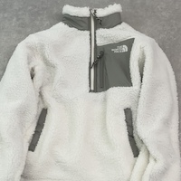 【メンズ】おしゃれな「フリースジャケット」人気20選!-ハイブランドからお手頃までおすすめを厳選