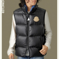 STONE ISLAND ダウンベスト g100004-s0183 (STONE ISLAND/ダウンベスト STONE ISLAND ダウンベスト g100004-s0183 (STONE ISLAND/ダウンベスト
