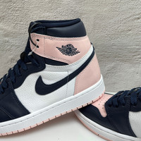 【人気ブランド勢揃い♡】普段着の差し色になる「ピンク スニーカー」が頼れる相棒って知ってた?