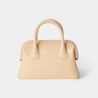 【3万円台】で叶うきれいめバッグブランド10選!