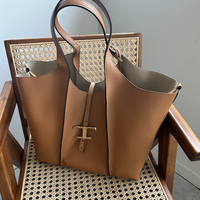 レディースが選ぶ「トートバッグ」人気ブランドランキング総覧!-ハイブランドや年代別のおすすめを厳正!