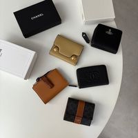 【2026年開運】人気のブランド財布が当たるSNSキャンペーン開催♡