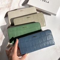 【縁起物・金運UP】新年にお財布買い替えるなら「クロコダイル財布」が風水的におすすめ!-ハイブランドからお手頃なものまで徹底リサーチ!