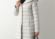 価格・デザイン・機能性のバランスがちょうどいい♡「CAPE HORN(ケープホーン) 」ダウンの魅力