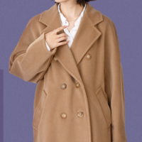 海外セレブに学ぶ「ノームコアファッション」コーデ術解説!《レディース》