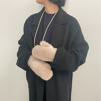 【2026年冬】ファッション小物なら“あの憧れハイブランド”も手に入るかも⁉