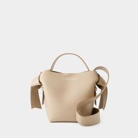 「Acne Studios アクネストゥディオス」なぜ人気?おすすめ商品図鑑!-程よいエッジさとちょっとイイ日常着が充実!