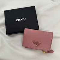 毎日持ちたい!かわいい「定期入れ・パスケース」人気20選!-ハイブランドからお手頃なものまで厳選