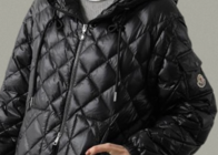 【友達と?彼と?義実家と?】2026年初詣に行くならこの服装が正解♡