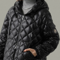 【友達と?彼と?義実家と?】2026年初詣に行くならこの服装が正解♡